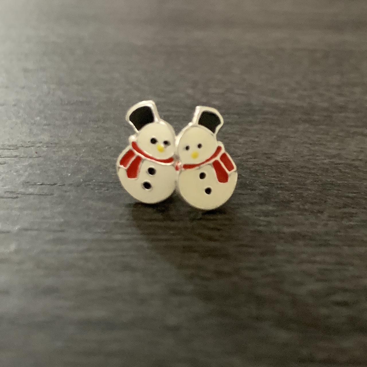 item listed by lexi_o13