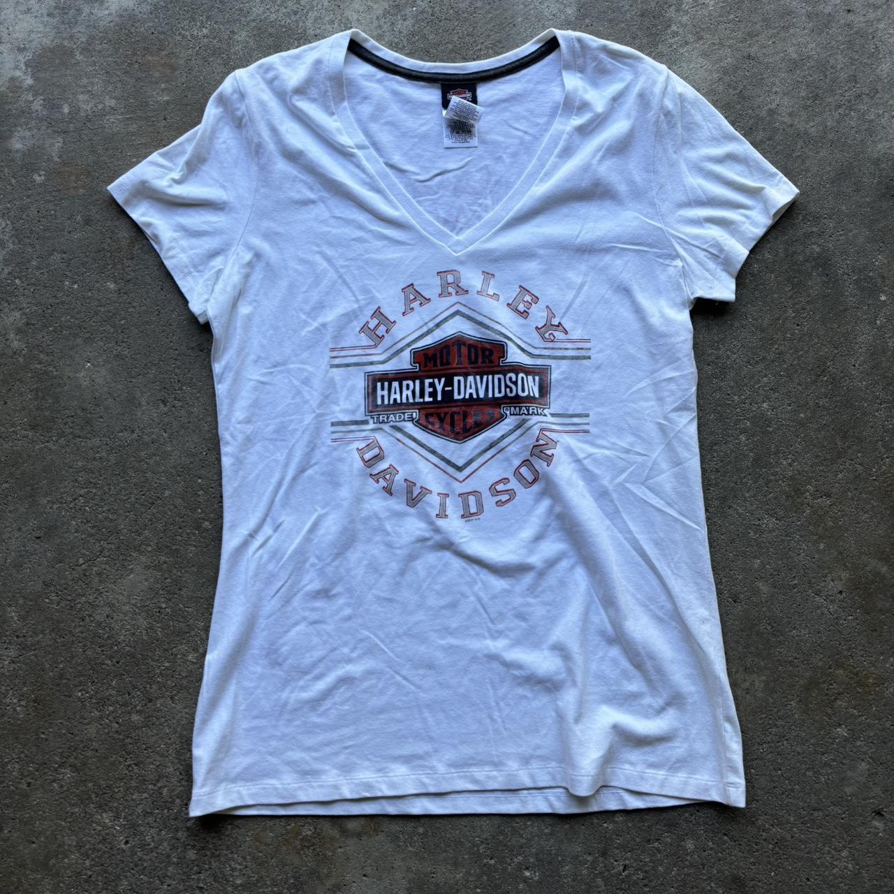 item listed by wyguyvint