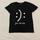 item listed by ella_33