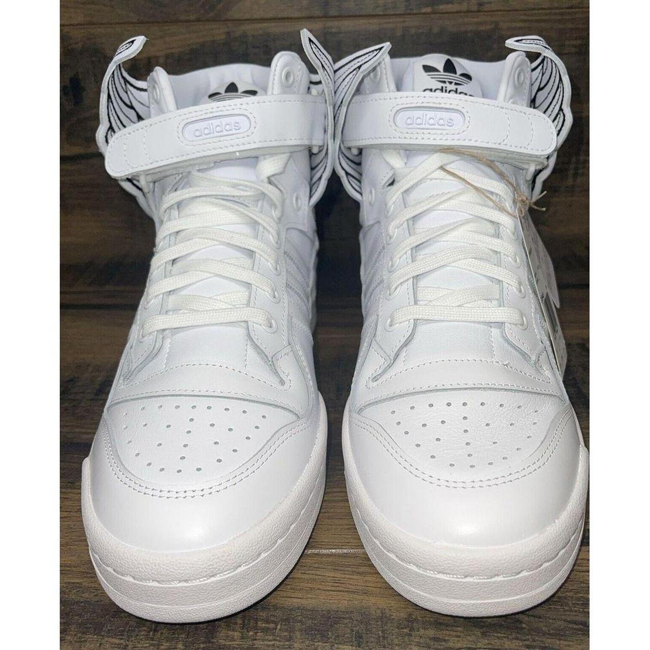 adidas jeremy scott wings 1.0