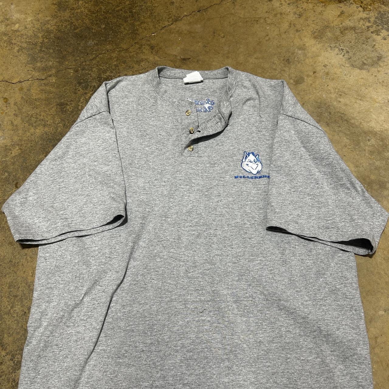 item listed by ljvintag