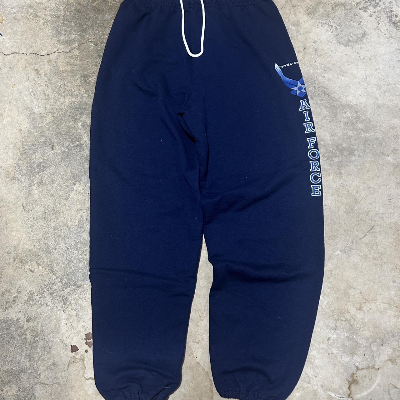 item listed by ljvintag