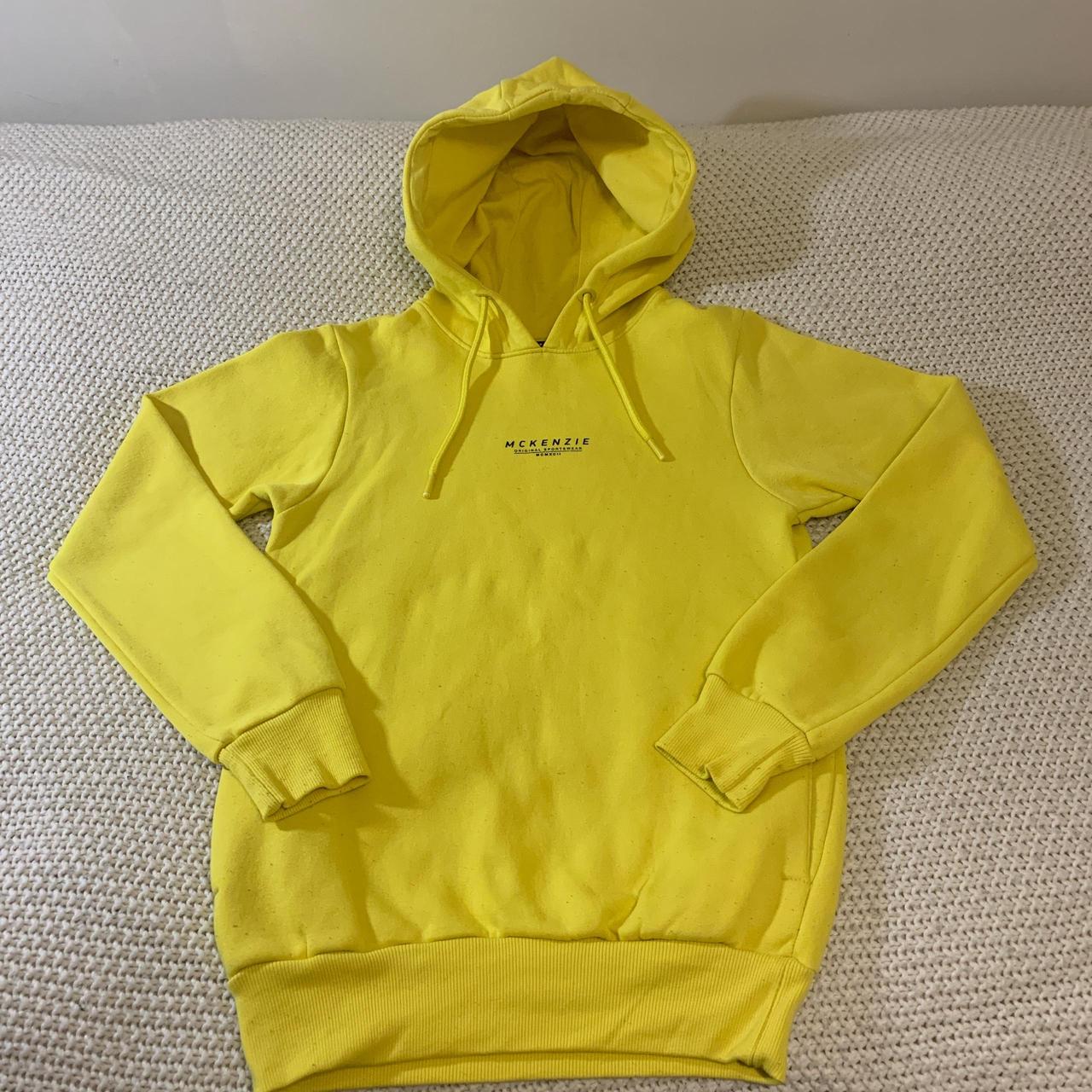 item listed by danispacy