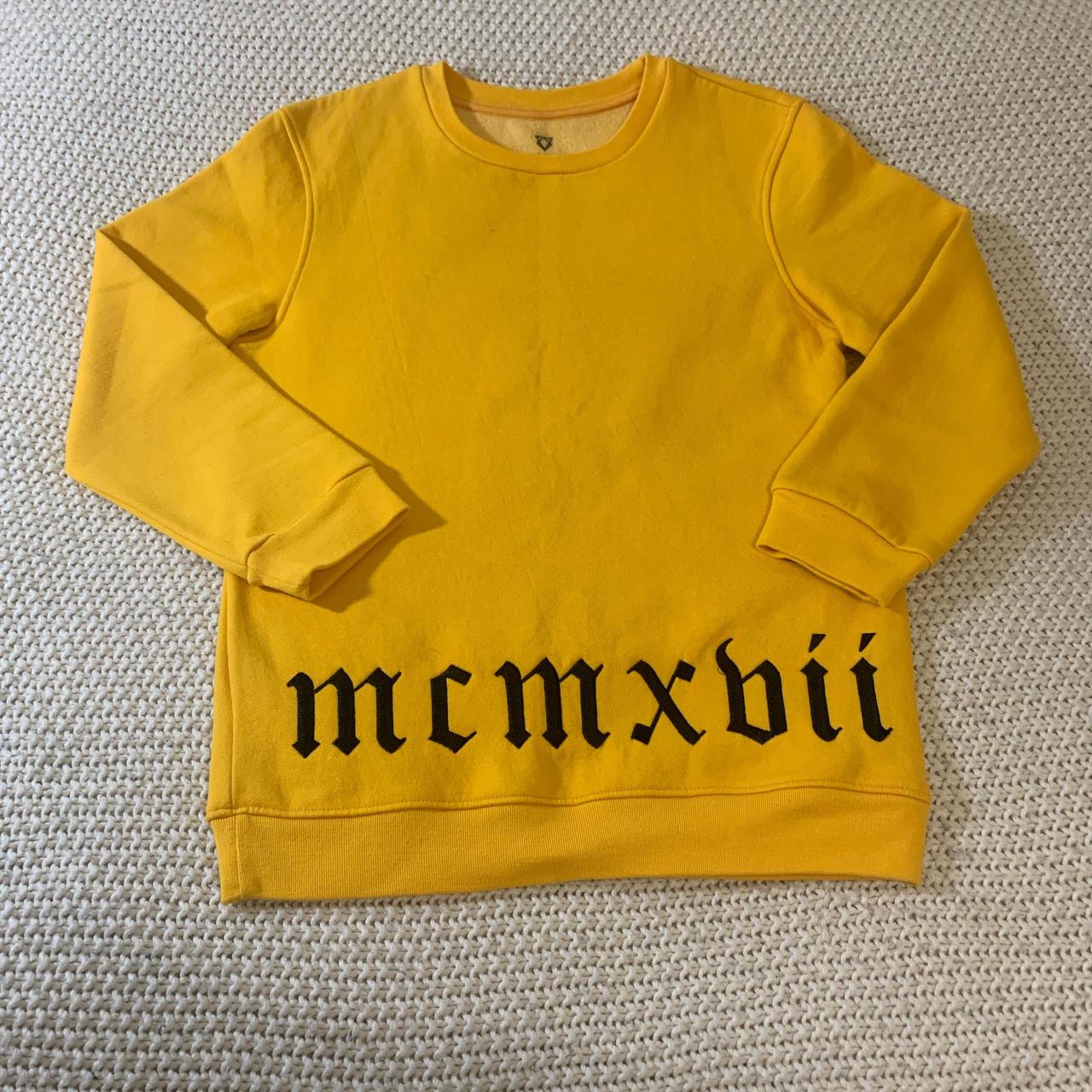 item listed by danispacy