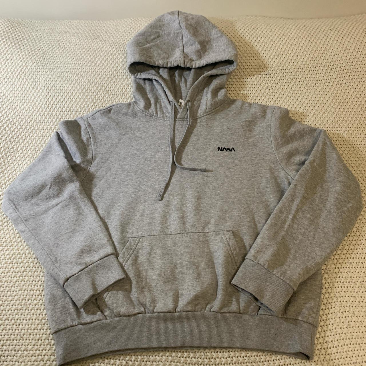 item listed by danispacy