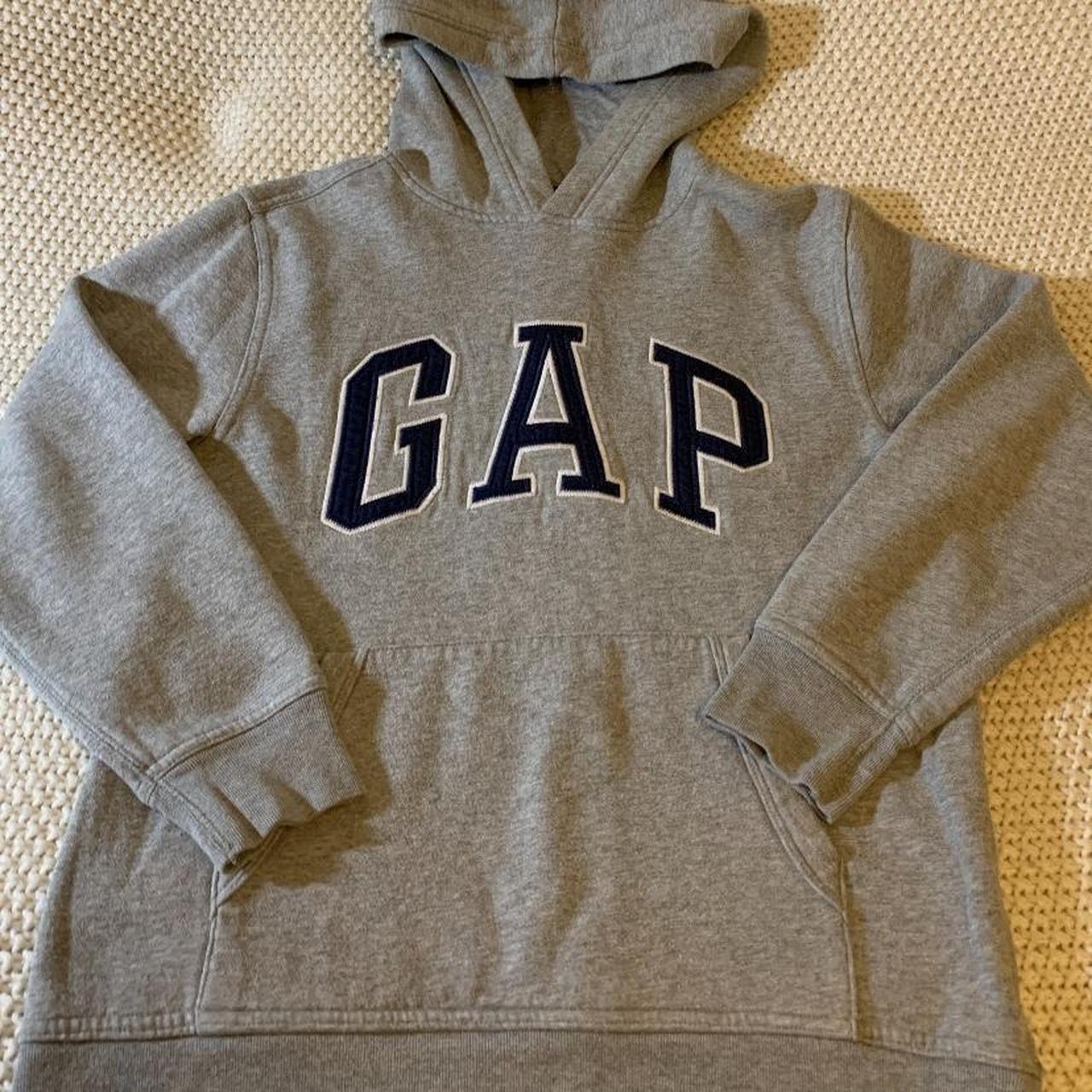 item listed by danispacy