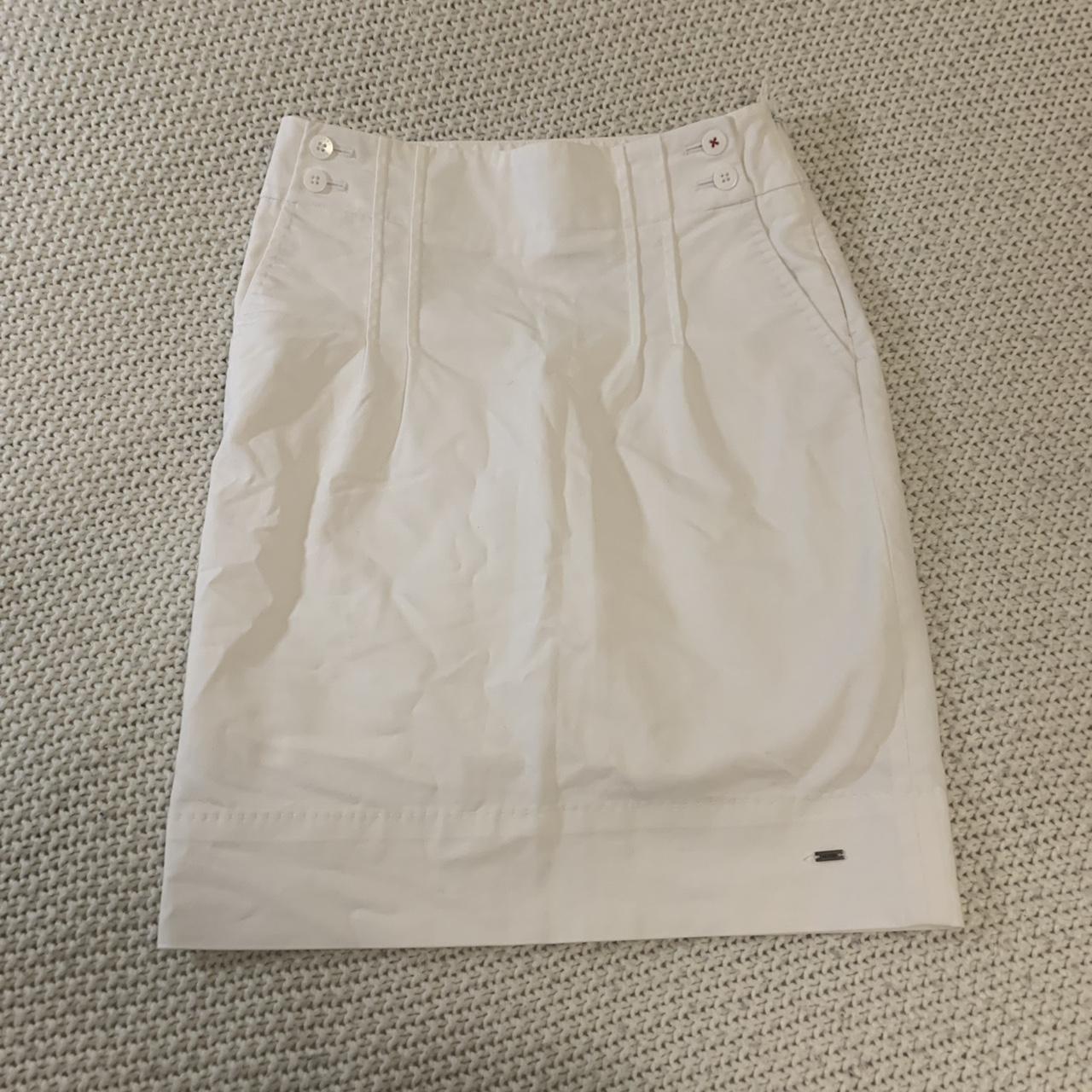 item listed by danispacy