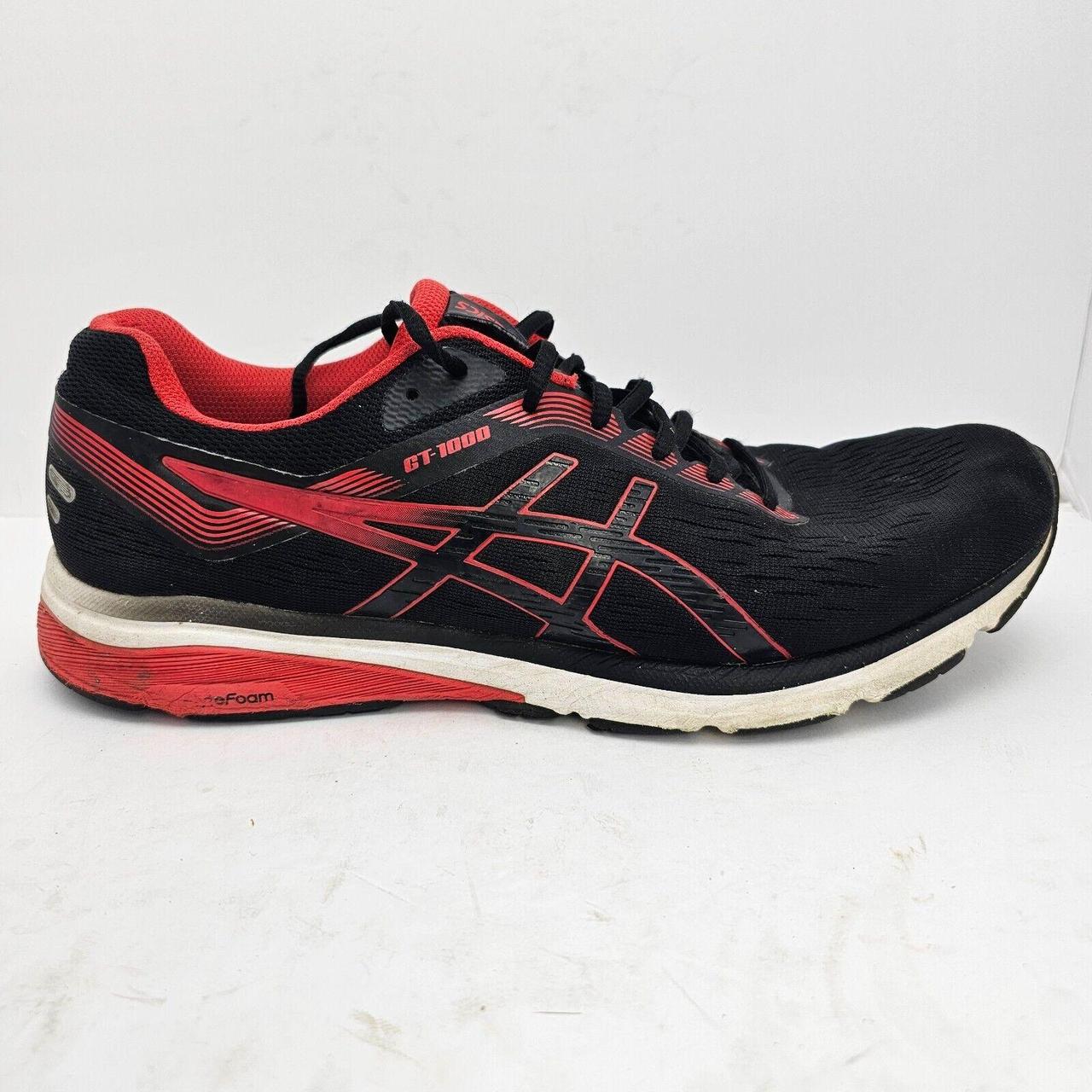 Mens asics gt shops 1000 7