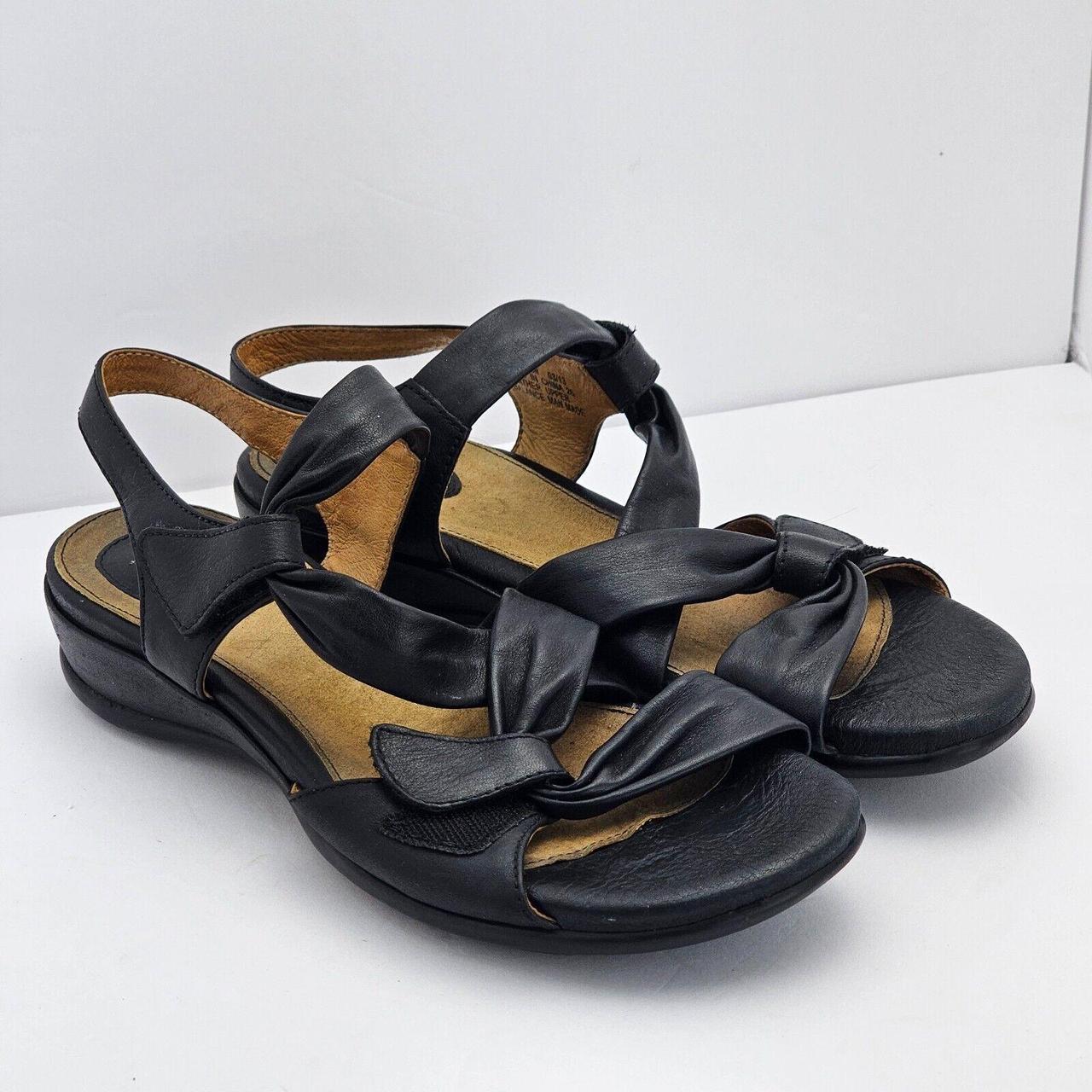 Clarks saylie sandals deals