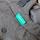 Infantino kids' grey accessory