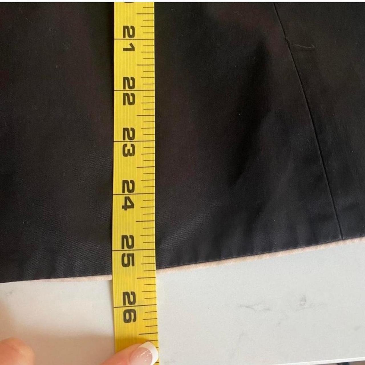 Pendleton Women's Jacket - Black - 14 – Pendleton… - image 6