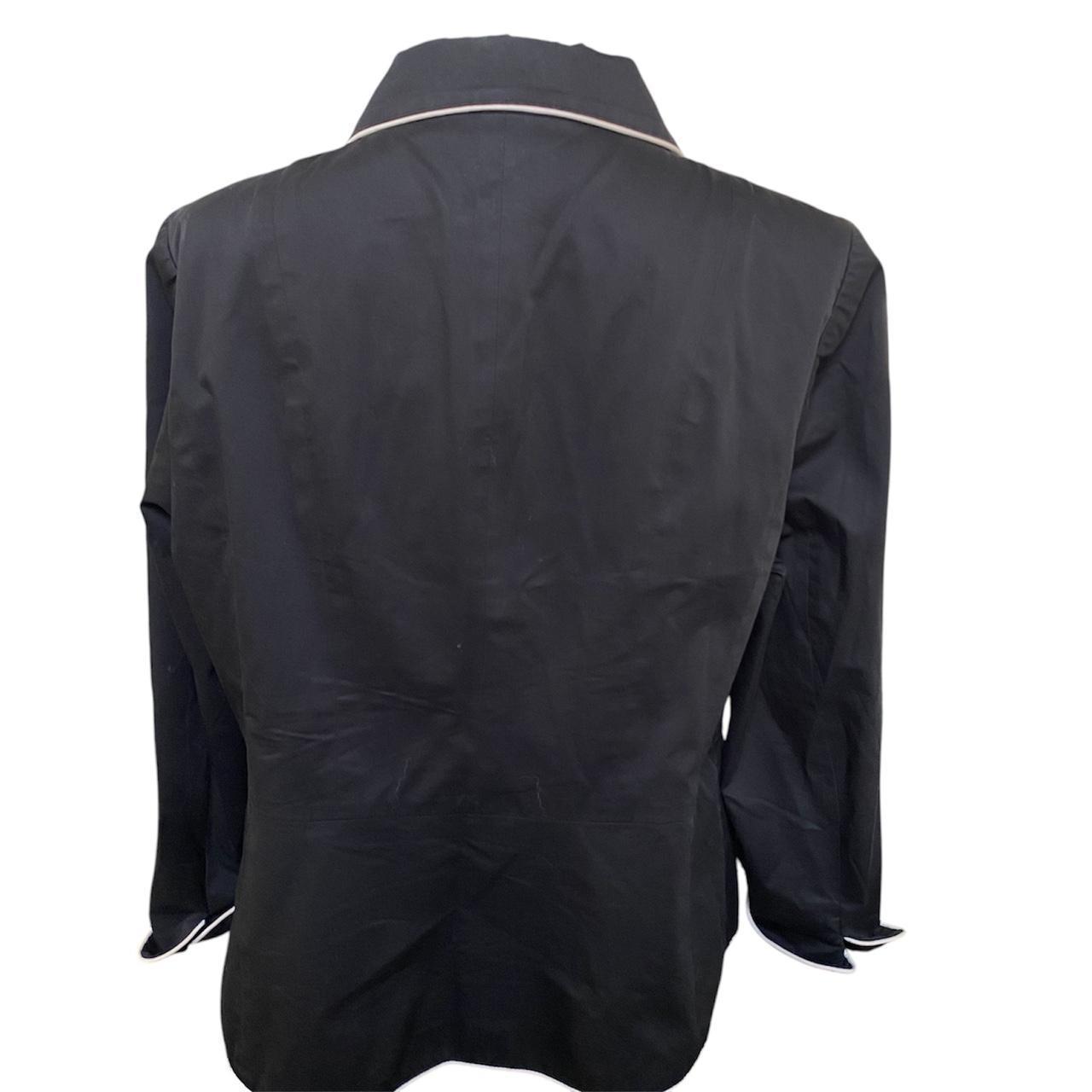 Pendleton Women's Jacket - Black - 14 – Pendleton… - image 2