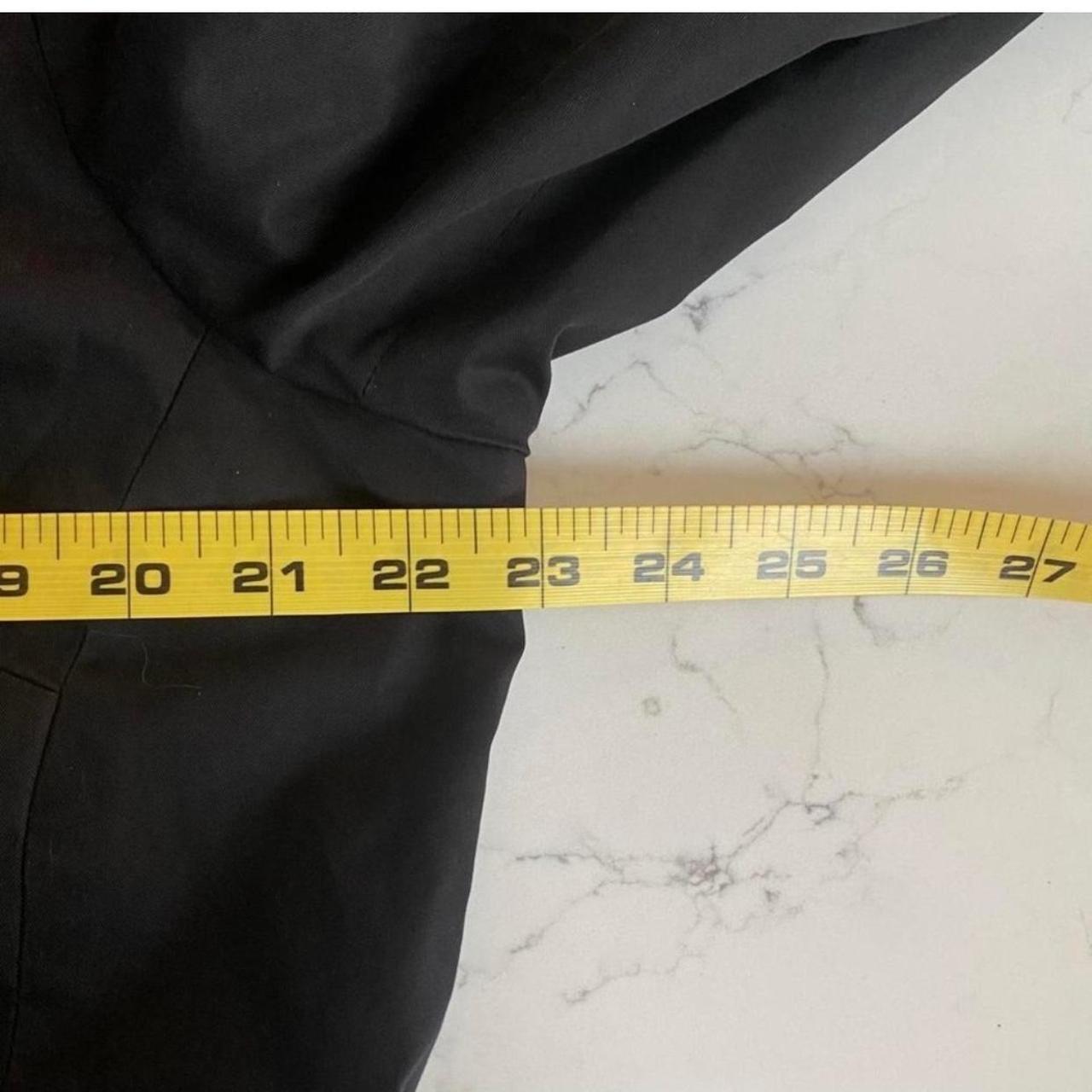 Pendleton Women's Jacket - Black - 14 – Pendleton… - image 5