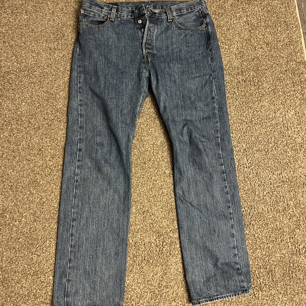 item listed by foundbyjon