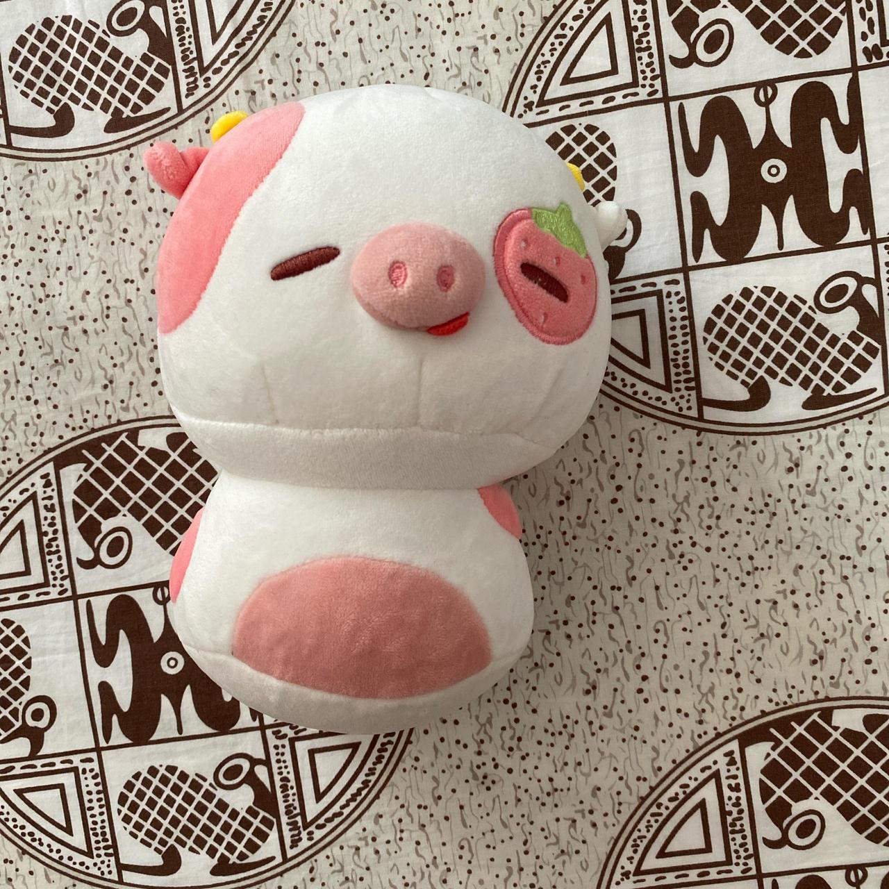 Sanrio Pig sale 8