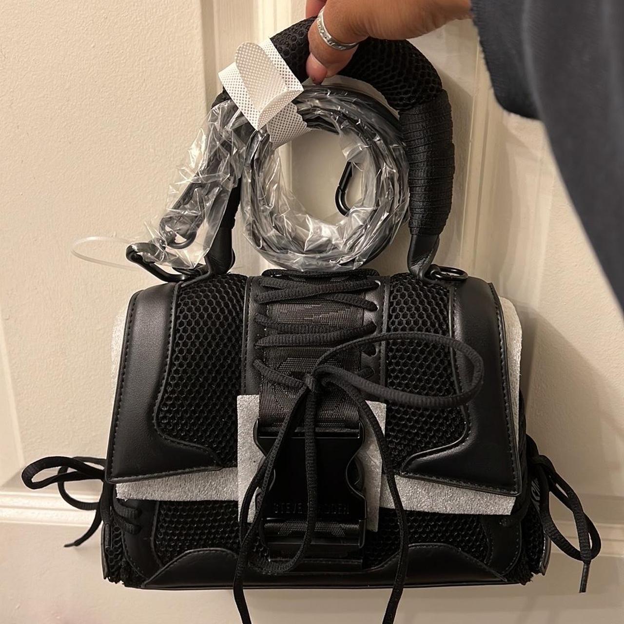 STEVE MADDEN Diego Bag | Depop
