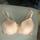 item listed by m4naser