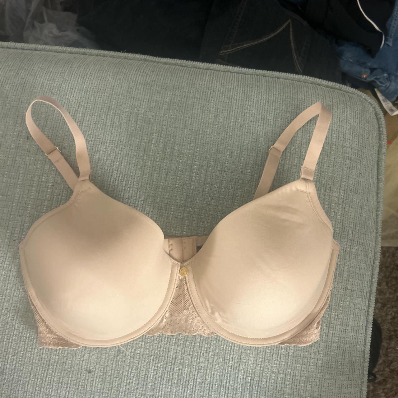 item listed by m4naser