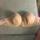 item listed by m4naser