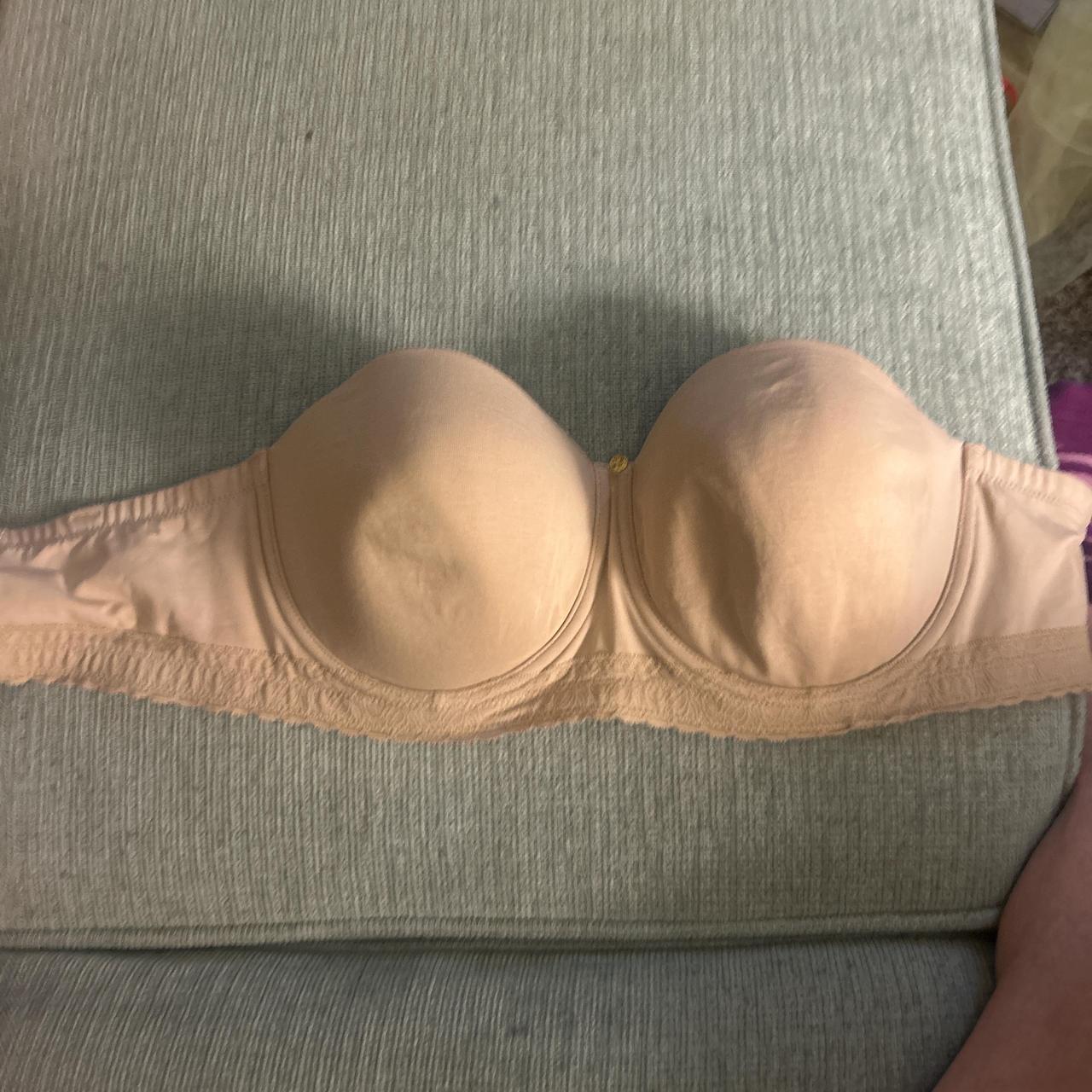 item listed by m4naser
