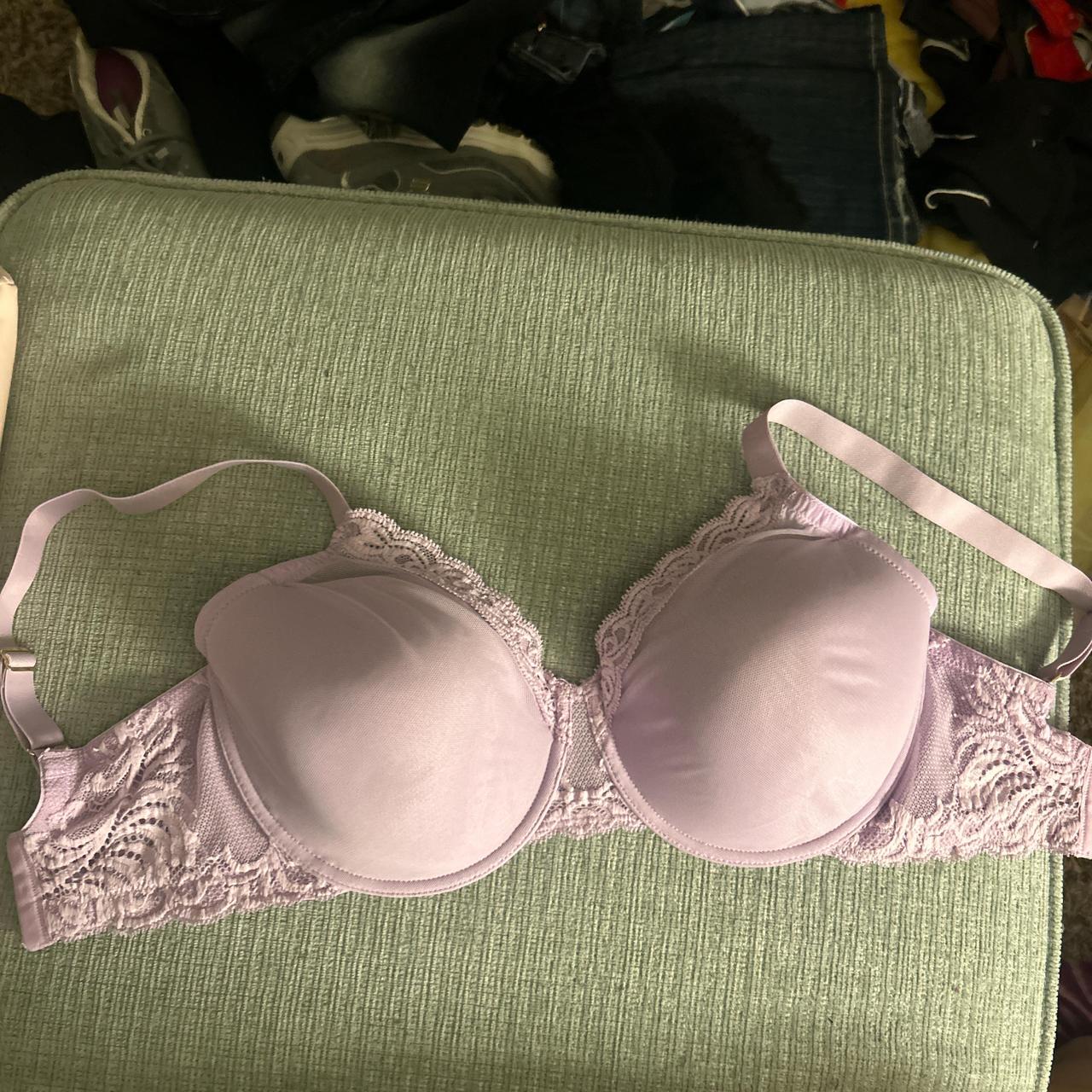 item listed by m4naser