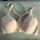 item listed by m4naser