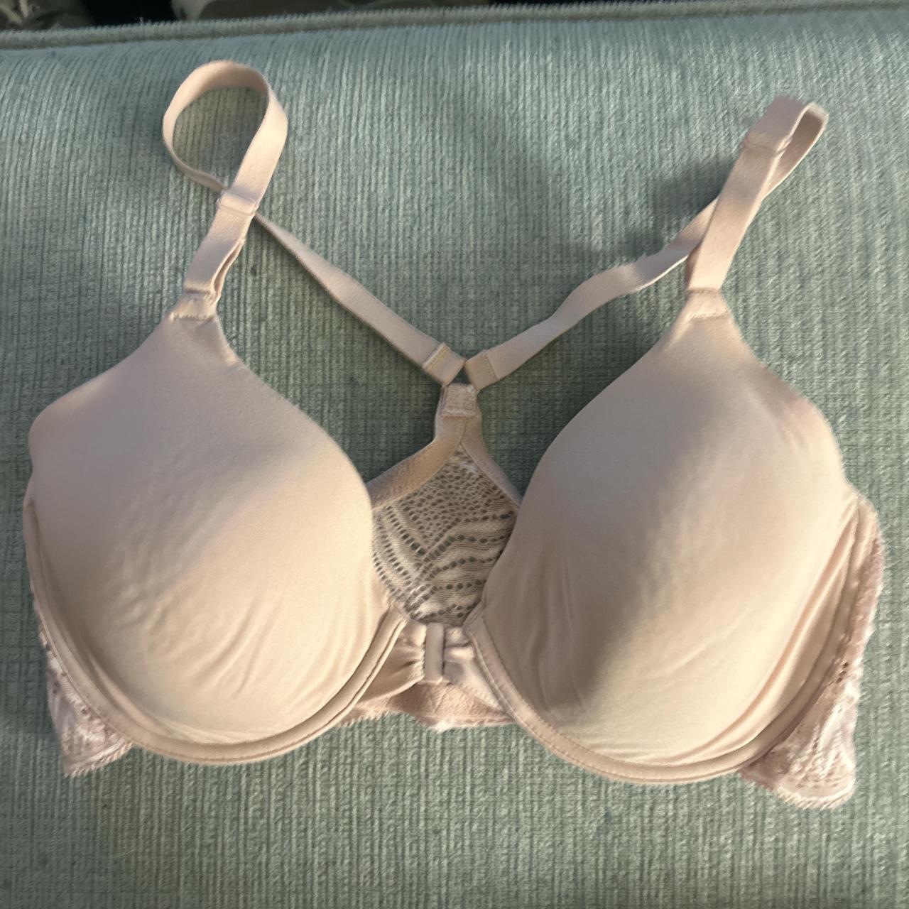 item listed by m4naser
