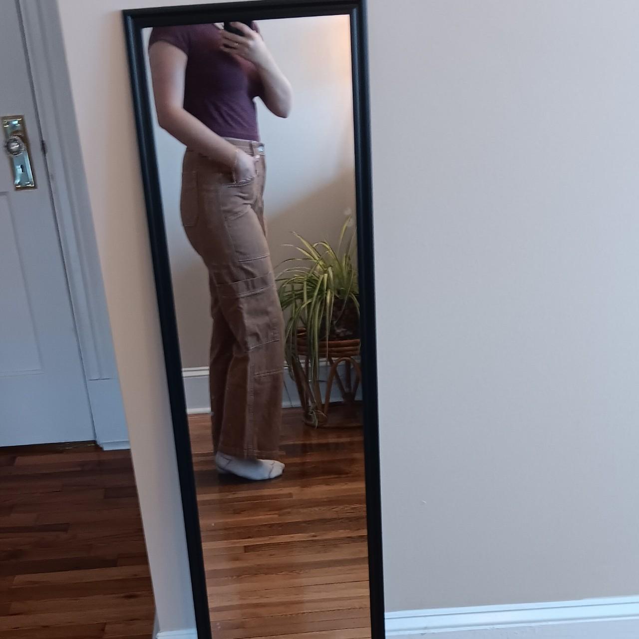item listed by kirasmeyer