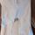 item listed by kirasmeyer