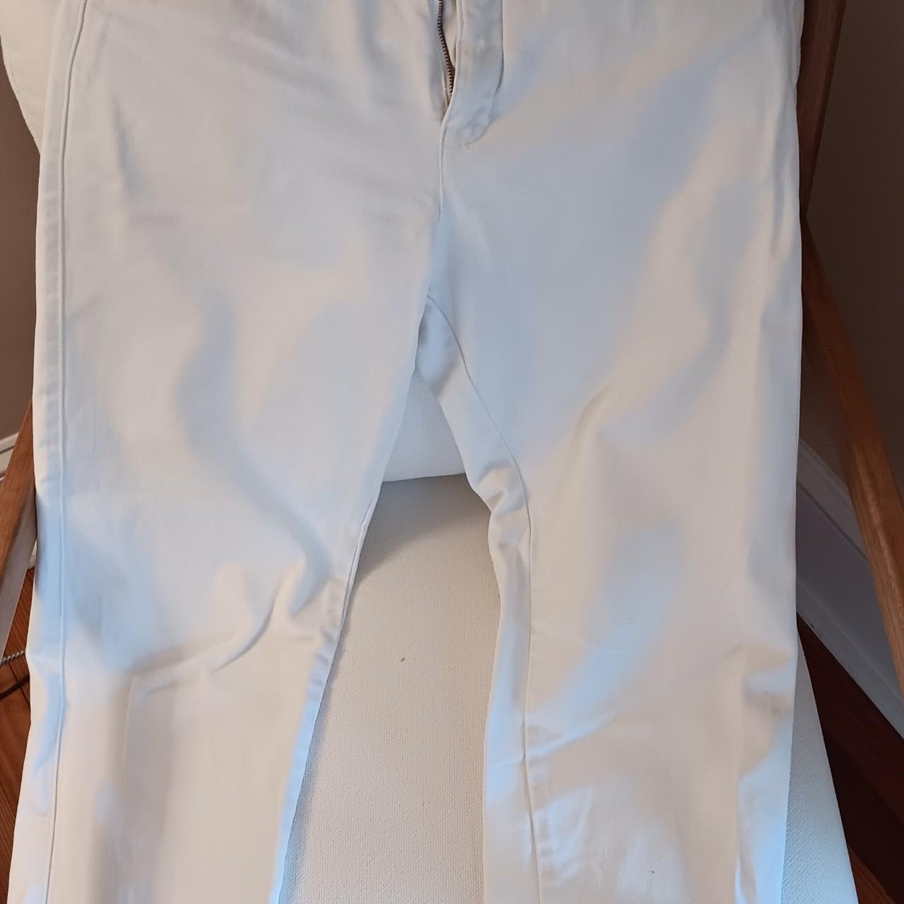 item listed by kirasmeyer