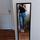 item listed by kirasmeyer