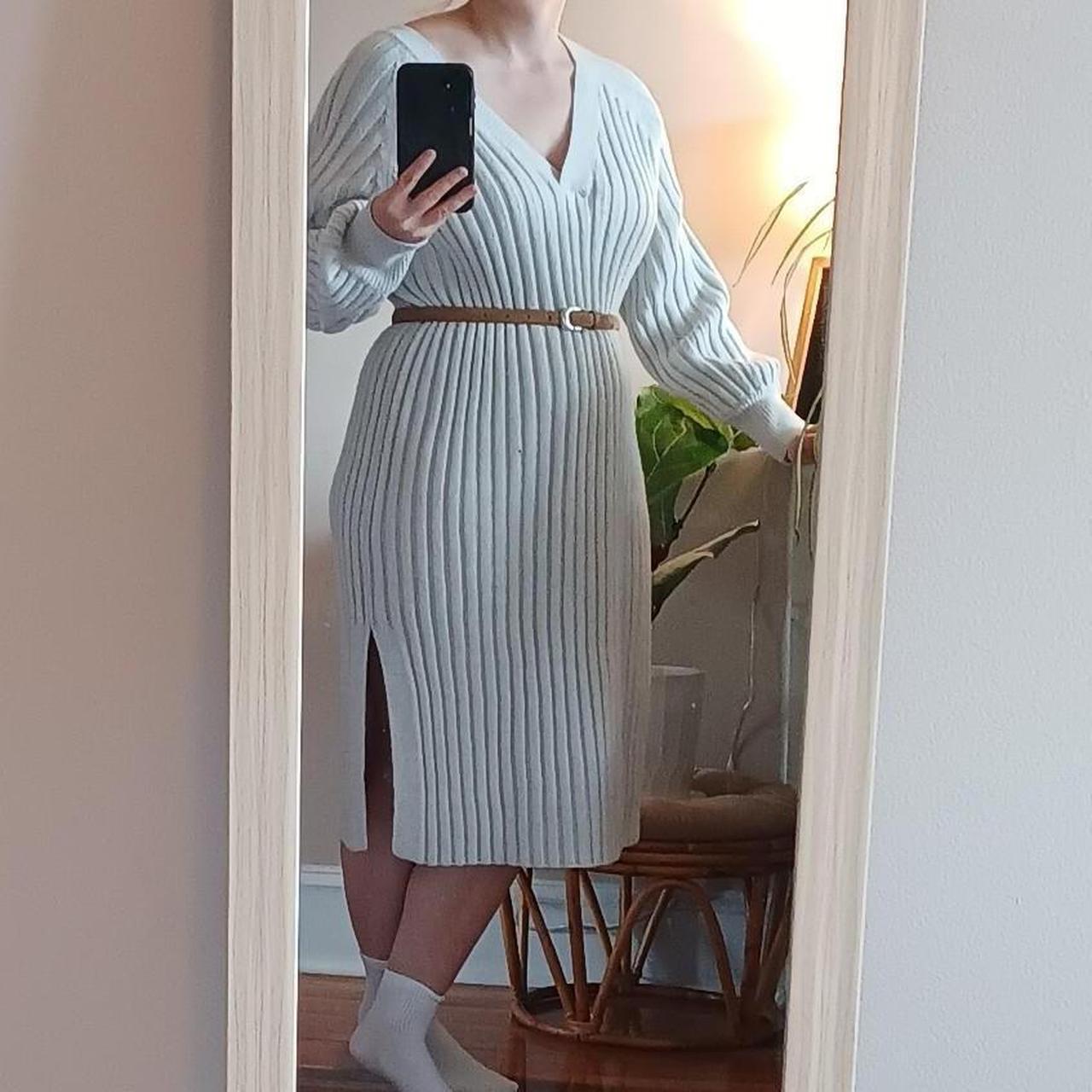 item listed by kirasmeyer