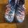 item listed by daniel4chigs