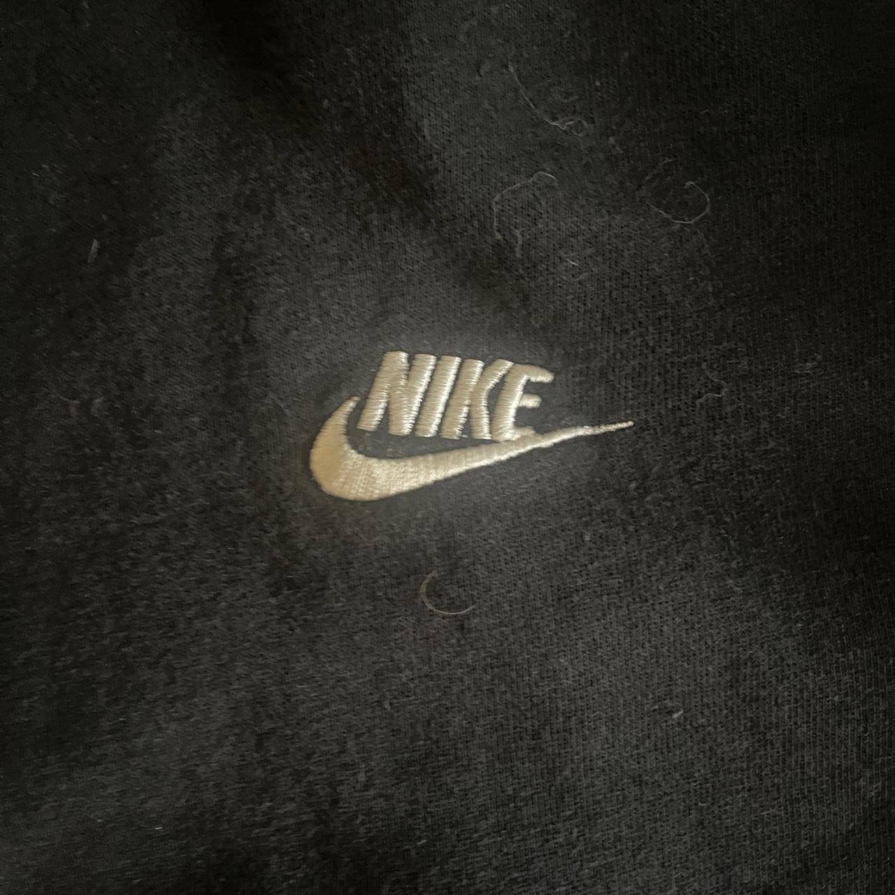 item listed by daniel4chigs