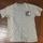 item listed by daniel4chigs