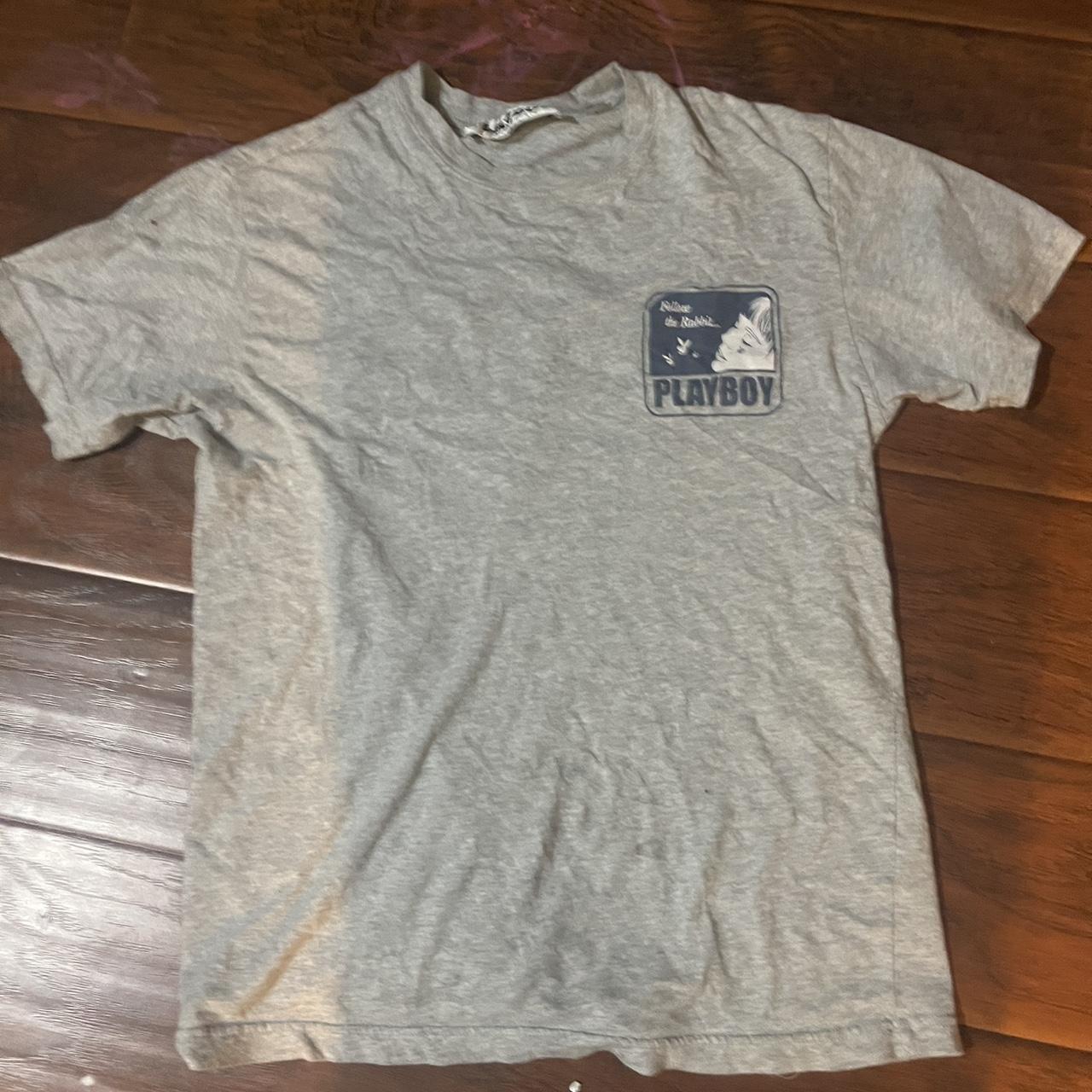 item listed by daniel4chigs