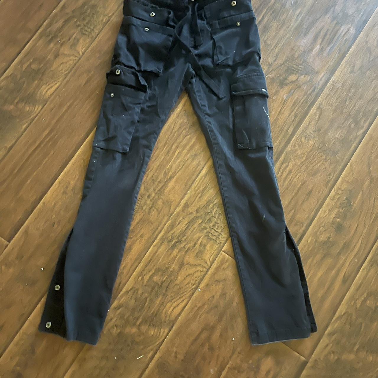 item listed by daniel4chigs
