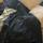 item listed by daniel4chigs
