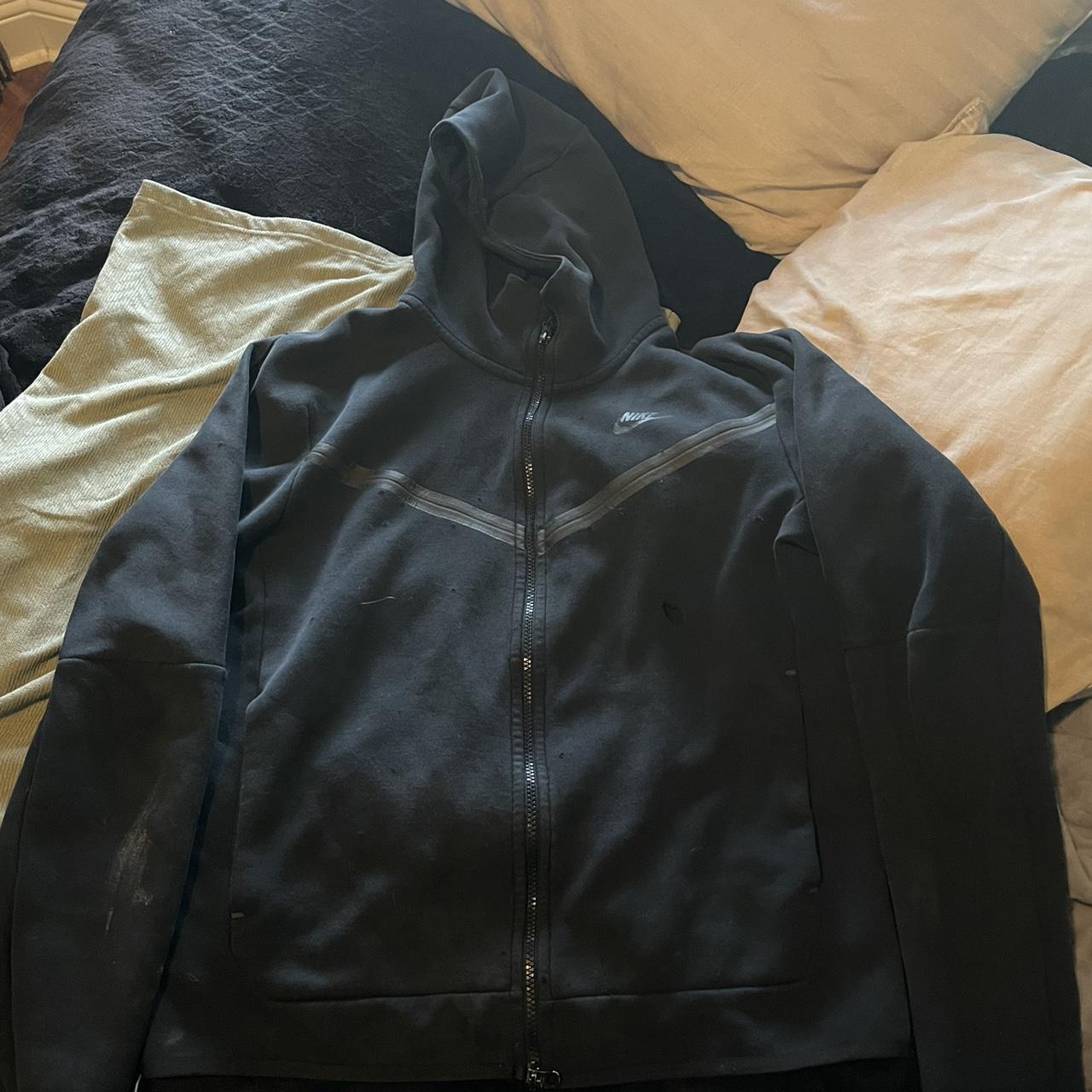 item listed by daniel4chigs