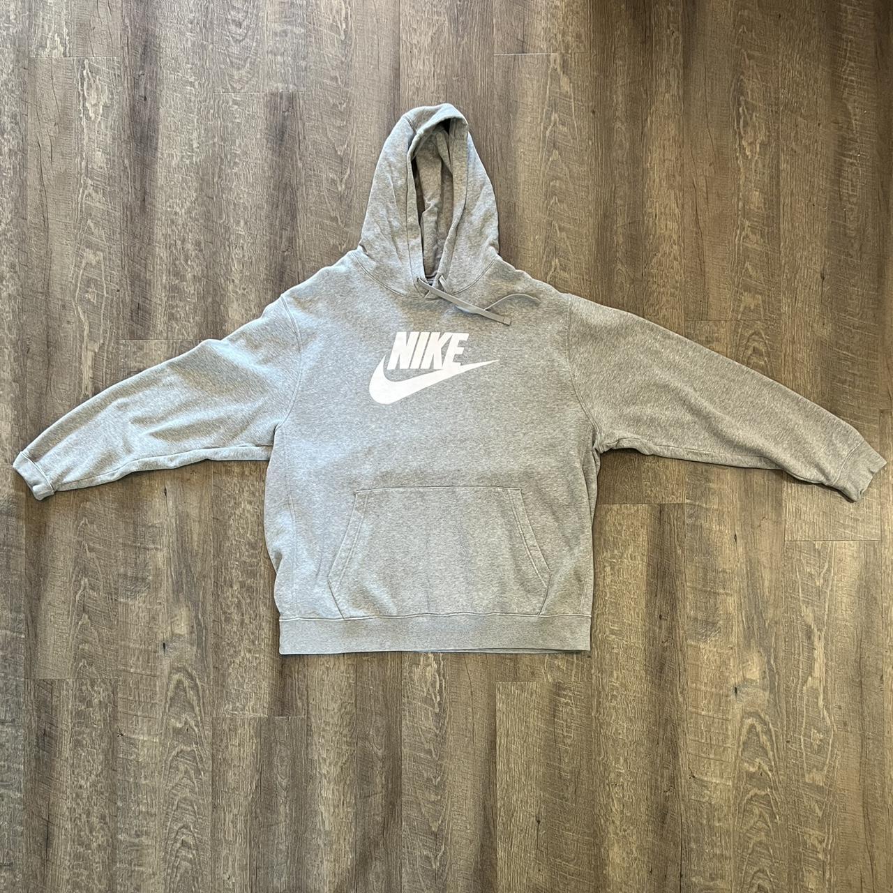 just do it galaxy hoodie