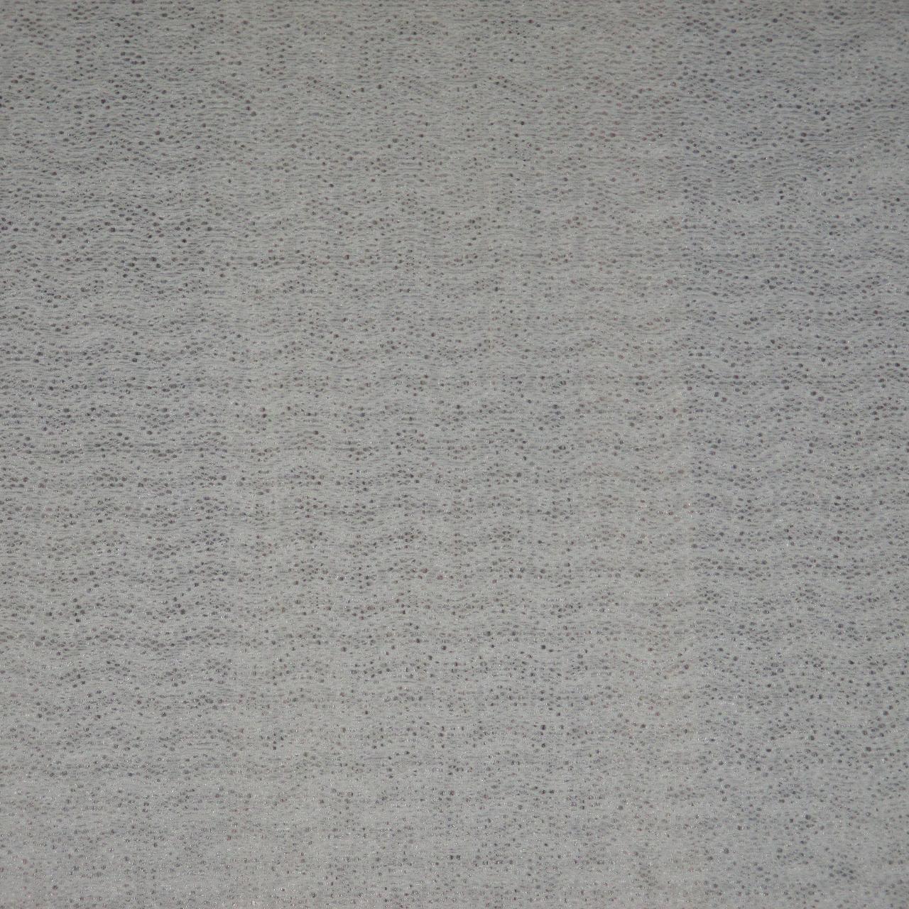 Missoni Women's White Blouse (4)
