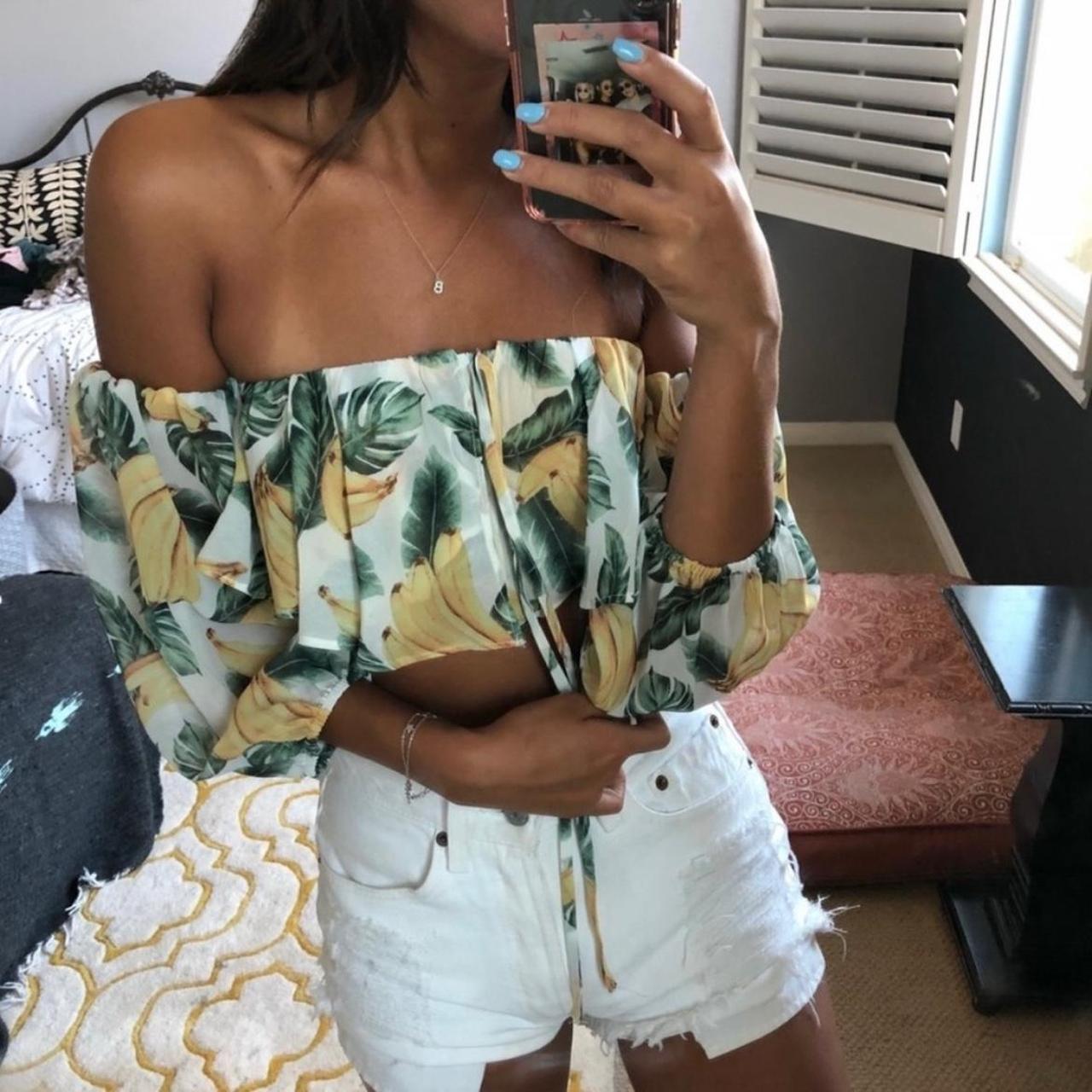 item listed by ndimes