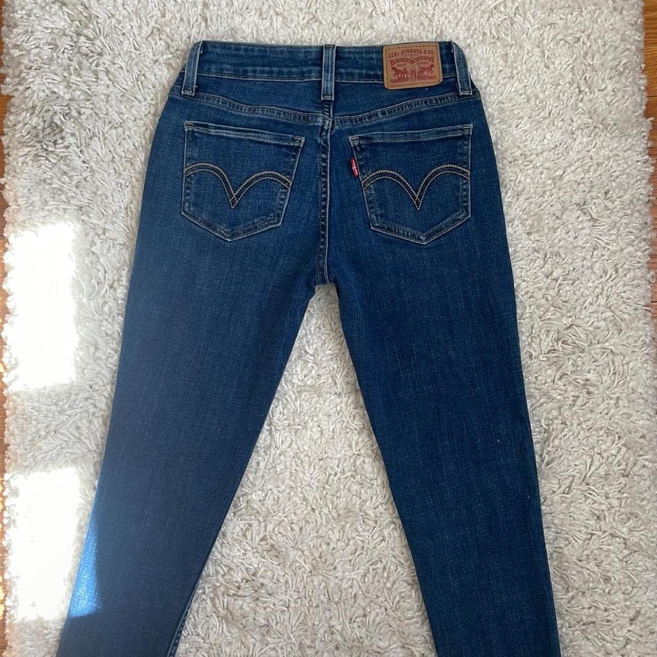 item listed by ndimes