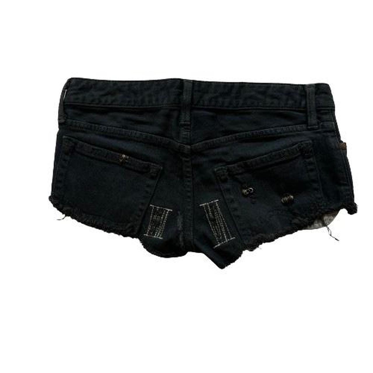 vaqutaux☆picnic Jboyデニム ヴァクトー☆ピクニック数量限定 vaqutaux☆picnic Jboyデニム ヴァクトー☆ピクニック数量限定