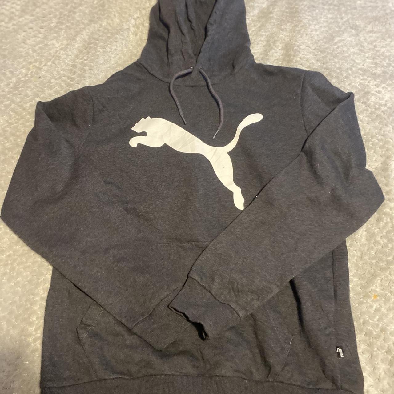 item listed by skylarshawzy