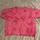 item listed by skylarshawzy