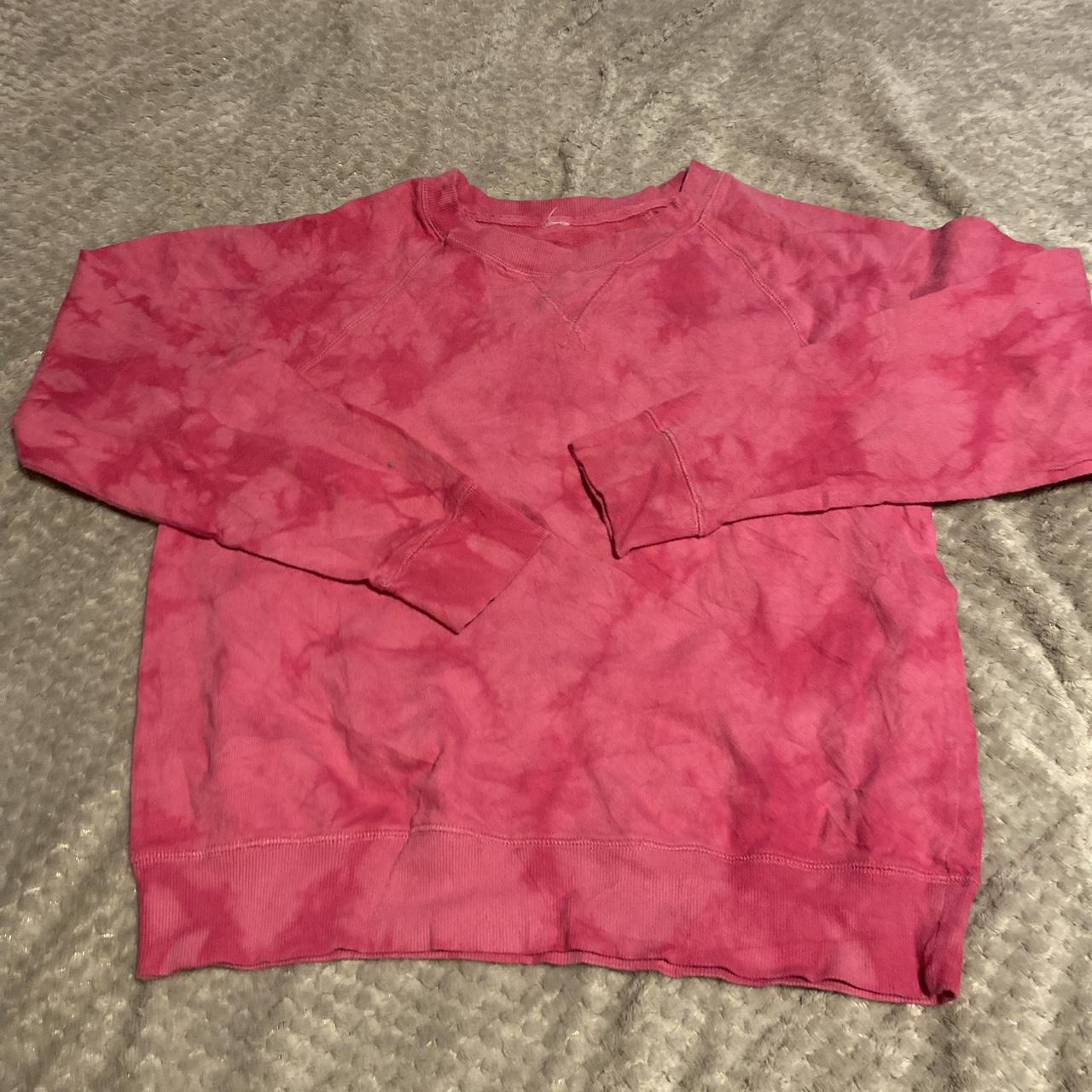 item listed by skylarshawzy