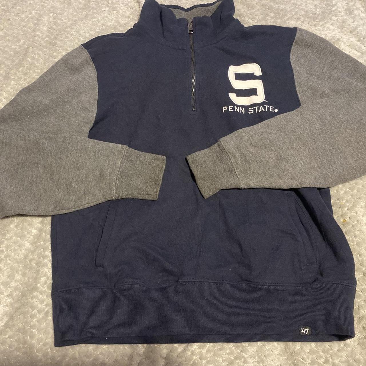 item listed by skylarshawzy