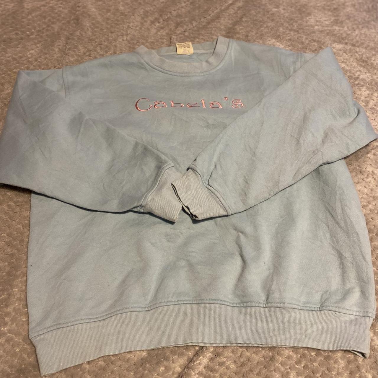 item listed by skylarshawzy
