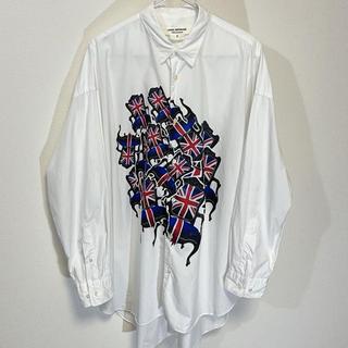 Junyawatanabe ショートジャケット Junyawatanabe ショートジャケット MENS BRAND/JUNYA WATANABE MAN